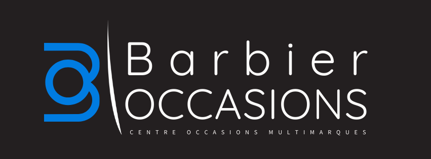 Barbier Occasion